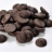 Шоколад темный в дисках 52%, IRCA, 1 кг