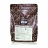 Какао-масло дезодорированное в каллетах IRCA, 10 кг