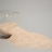 Соль розовая гималайская, 1 кг