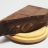 шоколад темный с заменителем сахара Callebaut