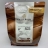 Шоколад молочный в дисках 33,6%, Callebaut, 200 гр
